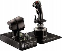 Joystick Thrustmaster 2960720 2960720