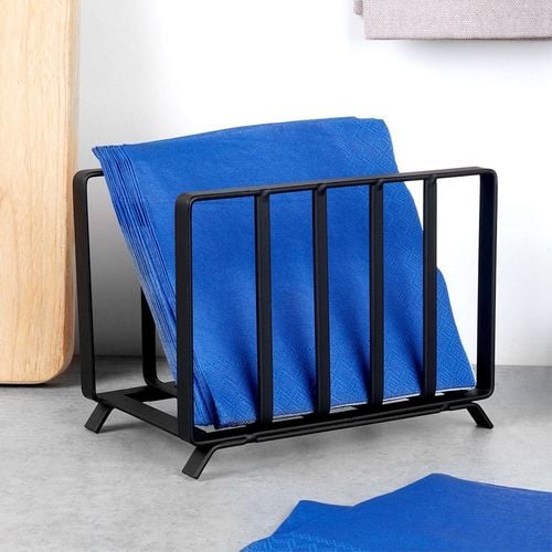 Serwetnik MISTY 14cm na Arena.pl