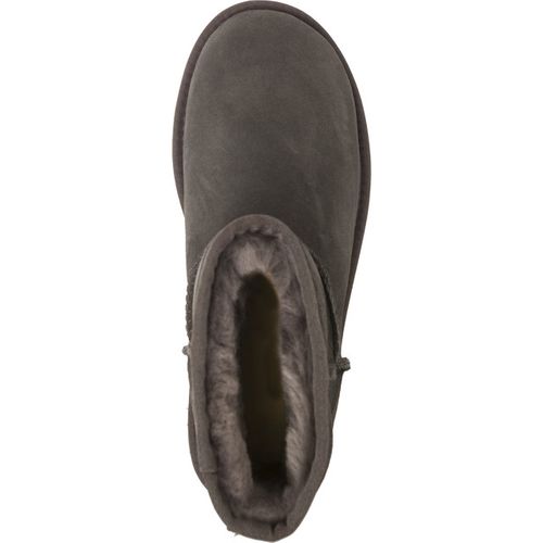 UGG Classic Mini II GREY r.39 na Arena.pl