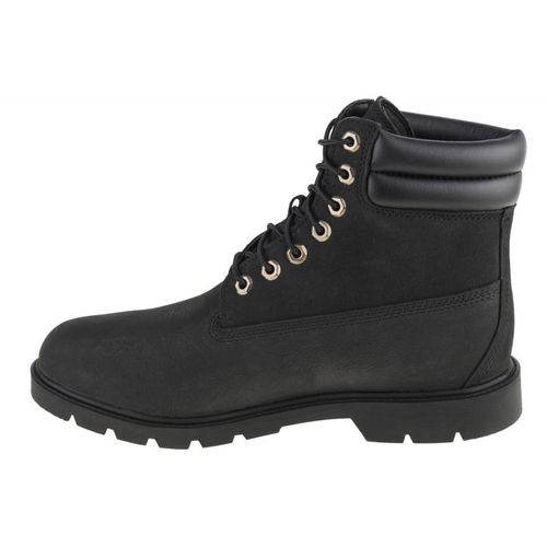 Buty Timberland 6 In Basic Boot 0A27X6 r.41 na Arena.pl