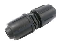 product-compare-63565187
