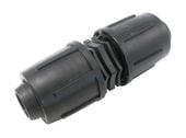 przelot qj 16mm x 16mm