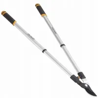 Sekator teleskopowy Fiskars 112120