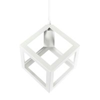 Lampa wisząca Polux SWEDEN 1 -punkty światła E27