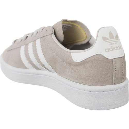 adidas CAMPUS J 576 na Arena.pl