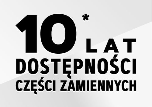 GRAPHITE Młot wyburzeniowy SDS Max 1300W 58G877 na Arena.pl