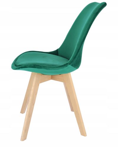 krzesło bari zielone (nowe kody) na Arena.pl