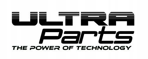 WENTYLATOR HP 250 G4 G5 15-AC 813946-001 SPS-813946-001 FN0565-A1033L2AL na Arena.pl