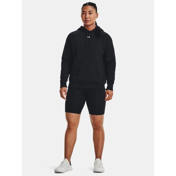 Bluza Under Armour W 1379500-001 S zdjęcie 9