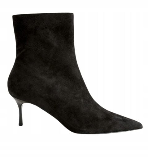 Next botki damskie r.42 zdjęcie 2