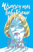 product-compare-62079419