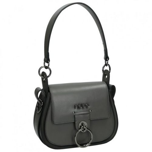 TOREBKA NOBO NBAG-H0640-C019 na Arena.pl