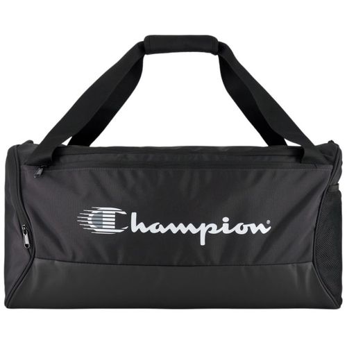 Torba Champion Medium Duffle 806057 ES503 N/A na Arena.pl