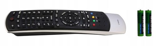 Pilot do TV Toshiba CT90404 na Arena.pl