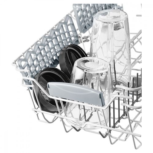Sencor Nutri Blender SNB 4301RD na Arena.pl
