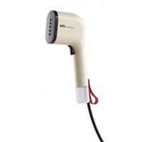 Parownica do ubrań (Steamer) BRAUN GS3012BG