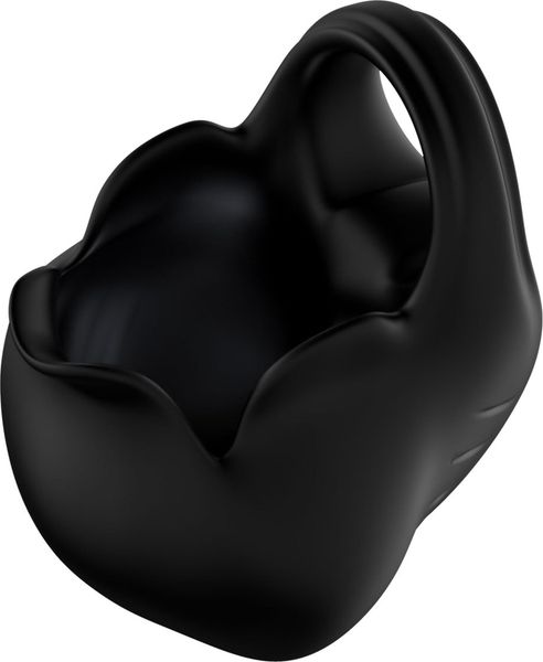 Ranger black (with remote) S-C12-R zdjęcie 7