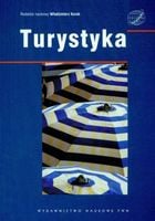 Turystyka Praca zbiorowa