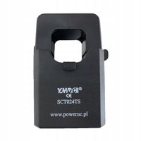 product-compare-61091374