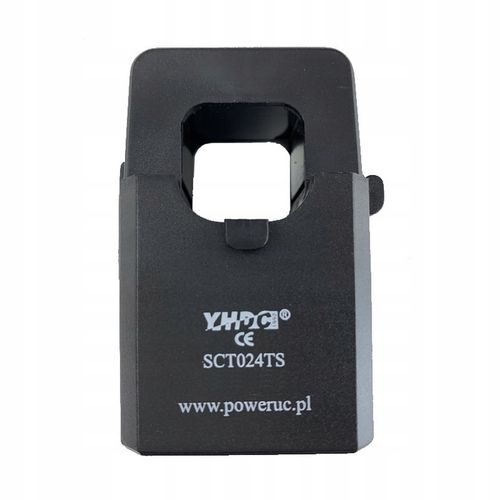 SCT024TS-100A/5A 1% PrzekŁadnik Prądowy na Arena.pl