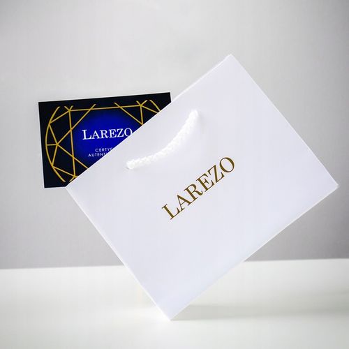 SREBRNY ŁAŃCUSZEK SPLOT SINGAPUR 42 cm 47 cm 52cm Włoski Kręcony SREBRO 925 na Arena.pl