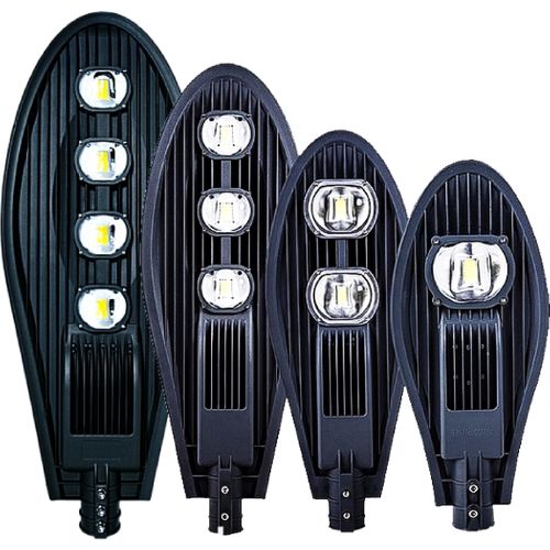 LAMPA LATARNIA 200W ULICZNA na Arena.pl