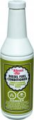 Kleen-flo DODATEK DO DIESLA ZIMOWY NA ZIMĘ DEPRESATOR SKUTECZNY 150 ml