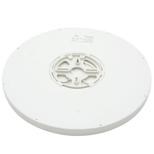Natynkowy panel LED - 24W-3CCT na Arena.pl