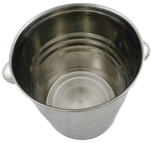 WIADERKO DO LODU - OTWARTE na Arena.pl