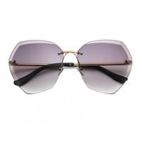 product-compare-62353194