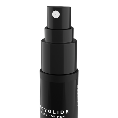 spray intymny boyglide delay 20ml intimateline na Arena.pl