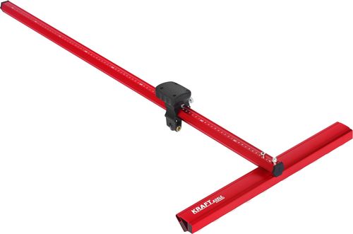 przecinarka do glazury styl "t" | 90cm kd11956 na Arena.pl