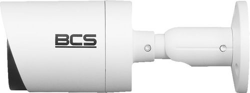 Kamera BCS UNIVERSAL BCS-TA28FSR4(2) na Arena.pl