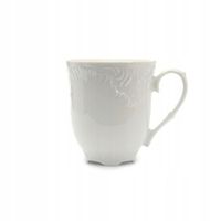 product-compare-61047756