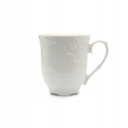 KUBEK ĆMIELÓW ROCOCO 0001 300 ML na Arena.pl