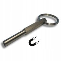 Specjalny klucz do owalnych śrub Jura Krups do obudowy ekspresu kawy