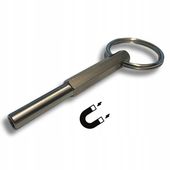 Specjalny klucz do owalnych śrub Jura Krups do obudowy ekspresu kawy