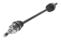 PÓŁOŚ NAPĘDOWA TOYOTA COROLLA 2019 2020 2021 2022