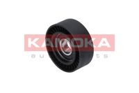 ROLKA PASKA MICRO-V OPEL ANTARA A 2006 2007 2008 2009 2010 2011