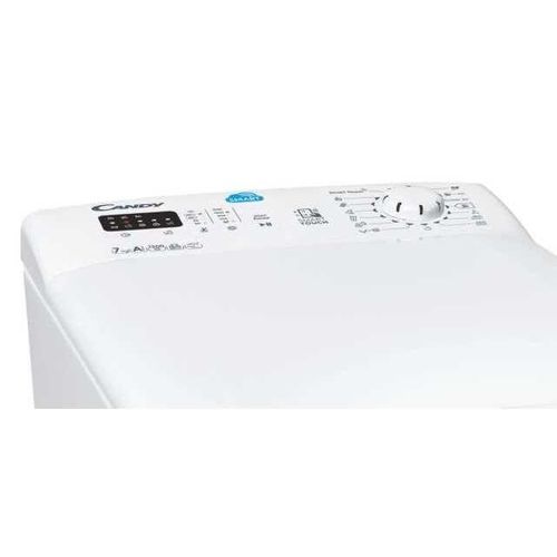 Pralka Candy A+++ 40 cm Smart Check-up CST 372LS na Arena.pl