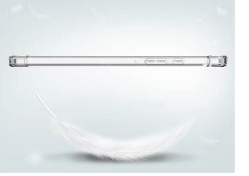 ETUI + SZKŁO do SAMSUNG GALAXY TAB A9+ PLUS 11 2023 X210 / X215 / X216 na Arena.pl