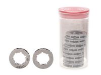 product-compare-57037799