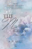 Bracia Ashworth. Tom 2. The moon screams