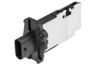 product-compare-62258525