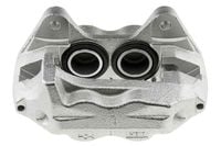 product-compare-61713030