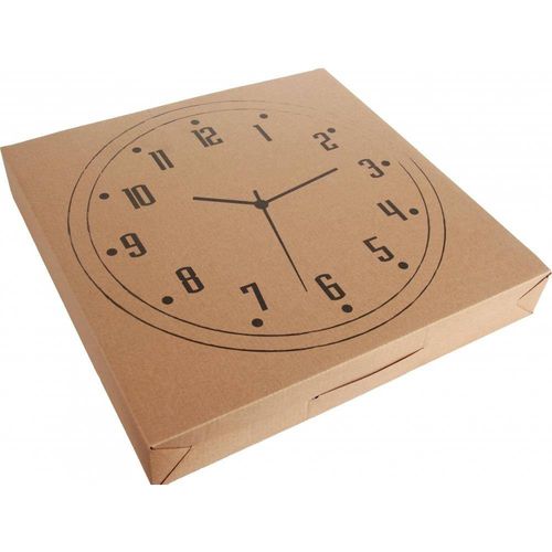 Zegar ścienny CrisMa na Arena.pl