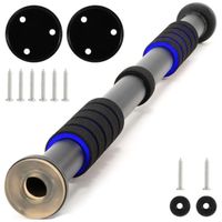 product-compare-60637219