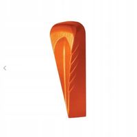 KLIN OBROTOWY SKRĘTNY 1000600 FISKARS