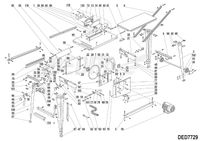 product-compare-59110742
