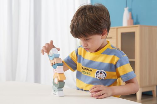 Viga 44070 PolarB Wieża na Arena.pl